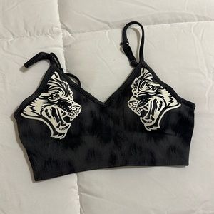DARC SPORT sports bra